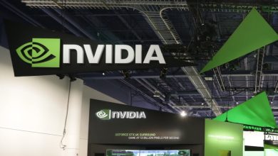 HTC Nexus 9 confirmata de actele Nvidia din procesul intentat celor de la Samsung si Qualcomm htc nexus 9 confirmata