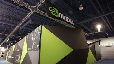 NVIDIA cheama in tribunal producatorii Samsung si Qualcomm nvidia