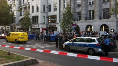 Teribilism, isterie si inconstienta timp de cateva zile, dupa lansarea iPhone 6 Teribilism, isterie si inconstienta timp de cateva zile, dupa lansarea iPhone 6