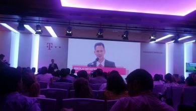 Telekom Romania de astazi oficial activeaza pe piata romaneasca de telecom Telekom Romania de astazi oficial activeaza pe piata romaneasca de telecom