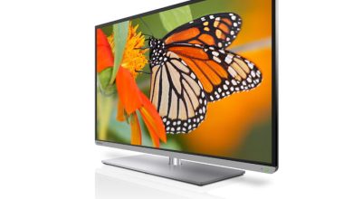 Toshiba T54, noua serie SmartTV care aduce experienta Cinema in casa toshiba t54