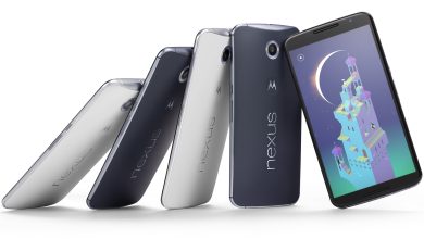 Google anunta Nexus 6 si Nexus 9 cu Android 5.0 Lollipop Nexus 6 pret