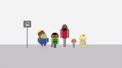 Google lanseaza doua clipuri care fac referire la Android 5.0 si telefonul Nexus 6 Google lanseaza doua clipuri care fac referire la Android 5.0 si telefonul Nexus 6
