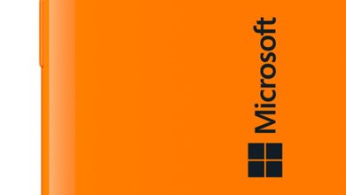 Brandul Microsoft Lumia, oficializat. Nokia e istorie brandul microsoft lumia