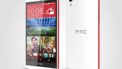 Specificatii HTC Desire Eye Specificatii HTC Desire Eye