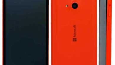 Primul smartphone Microsoft Lumia, certificat in China primul smartphone microsoft lumia