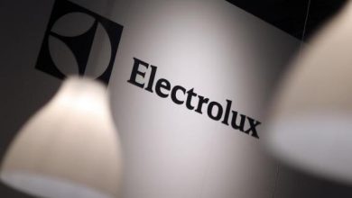Electrolux adera la Alianta AllSeen pentru a produce electrocasnice interconectate alianta allseen