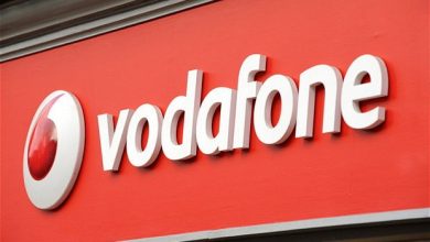 Vodafone ofera bonus internet si convorbiri nelimitate pentru abonatii RED si Smart, in Supernet 4G vodafone bonus internet si convorbiri nelimitate