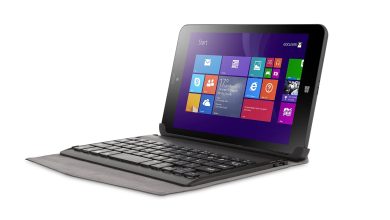 Insignia 800 WIN si 1010 WIN, noile tablete GOCLEVER cu Windows 8.1 goclever insignia 800 win si 1010 win