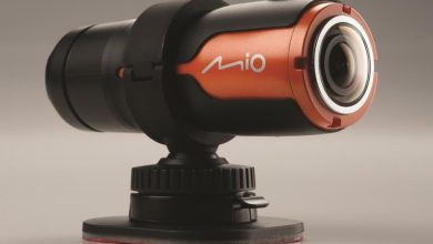 MIO Technology lanseaza 3 categori noi de produse pe piata romaneasca  MIO Technology lanseaza 3 categori noi de produse pe piata romaneasca