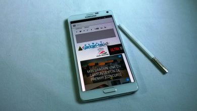 Samsung Galaxy Note 4, prezentarea generala (video) Samsung Galaxy Note 4, prezentarea generala (video)