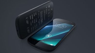 YotaPhone 2, lansat in Romania YotaPhone 2, lansat in Romania 5 dec