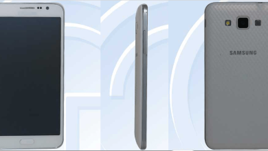 Samsung Galaxy Grand 3 (SM-G7200) primeste certificare in China samsung galaxy grand 3