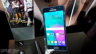 Samsung lanseaza seria de telefoane Galaxy A, pe piata romaneasca Samsung lanseaza seria de telefoane Galaxy A, pe piata romaneasca