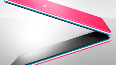 Vibe X2 Pro si P90, noile smartphone-uri Lenovo anuntate la CES2015 vibe x2 pro si p90 2