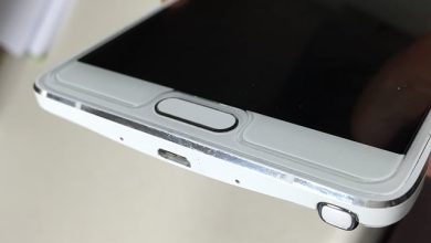 Vopseaua de pe Galaxy Note 4 se decojeste, semnaleaza utilizatorii Vopseaua de pe Galaxy Note 4 se decojeste, semnaleaza utilizatorii