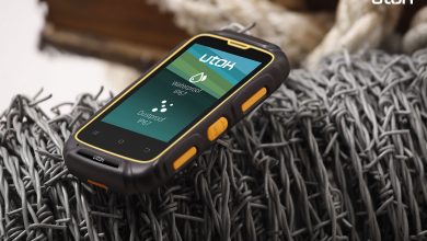 UTOK Dorel si Explorer, doua telefoane rigide cu Android Kitkat UTOK Dorel si Explorer