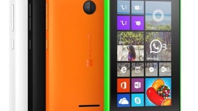 Microsoft Lumia 435 disponibil in Romania Lumia 435
