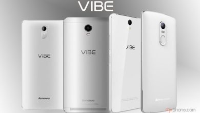 Lenovo va prezenta noua linie de telefoane Vibe la MWC 2015 noua linie de telefoane Vibe