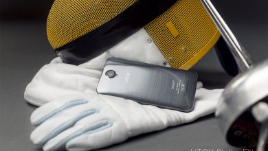 UTOK lanseaza Stellar Elite, un smartphone puternic cu Android 4.4 stellar elite