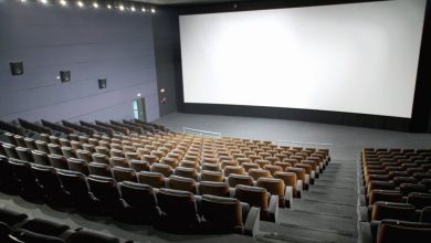 BenQ anunta proiectoarele PU9730, PW9620 si PX9710, cu lentile interschimbabile BenQ anunta proiectoarele PU9730, PW9620 si PX9710