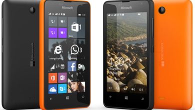 Microsoft anunta Lumia 430 Dual SIM, sau cel mai ieftin telefon Lumia Lumia 430