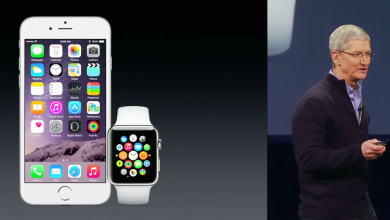 Apple si "merele sale de aur" apple