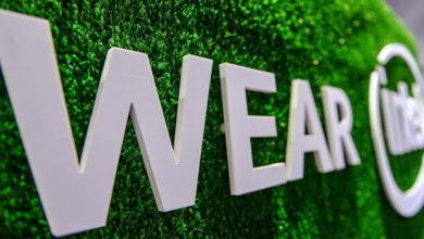 WearIntel aduce in Romania castile biometrice SMS Audio BioSport si smartwatch-ul Basis Peak WearIntel