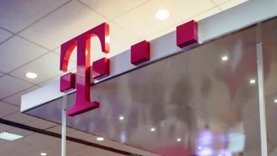 Servicii Telekom Romania mai bune, prin continua dezvoltare a retelelor 3G, 4G si de fibra optica Telekom scumpeste tarifele de telefonie