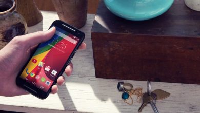 Terminalele Motorola Moto 2013 vor primi direct Android 5.1 Lollipop motorola moto 2013