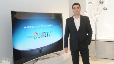 SUHD JS9500, JS9000 si JS8500, noua serie de TV-uri Samsung premium SUHD JS9500, JS9000 si JS8500, noua serie de TV-uri Samsung premium