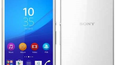 Xperia Z3+ ar putea fi denumirea versiuni globale a lui Xperia Z4 Xperia Z3+