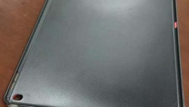 iPad Pro, primele detalii ale noii tablete Apple? ipad pro