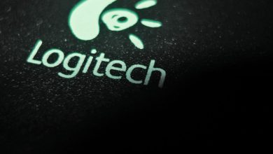 ASBIS devine partener Logitech asbis devine partener logitech