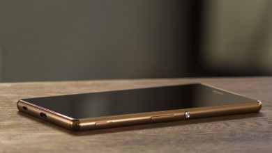 Sony lanseaza Xperia Z3+ (Plus), un Z4 de fapt, pentru Europa si alte piete Xperia Z3+