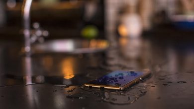 Sony lanseaza Xperia Z3+ (Plus), un Z4 de fapt, pentru Europa si alte piete Sony lanseaza Xperia Z3+ (Plus), un Z4 de fapt, pentru Europa si alte piete