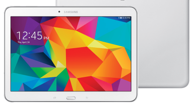 Galaxy Tab 4 10.1 primeste Android 5.0 Lollipop galaxy tab 4 10.1 primeste Android 5.0