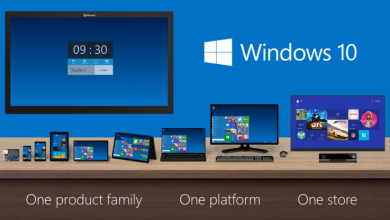 Pretul si data disponibilitatii Windows 10, a fost dezvaluit neoficial presei! Windows 10