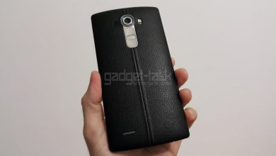 LG lanseaza unealta pentru deblocarea bootloaderului telefoanelor sale. Momentan doar G4 eligibil. unealta de deblocare bootloader
