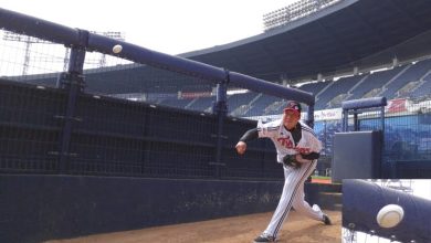 Camera telefonului LG G4 surprinde detalii la obiecte, chiar si la o viteza de 140km/h camera telefonului lg g4