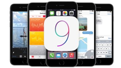 Jailbreak iOS 9, ar putea aparea imediat dupa distribuirea oficiala din toamna jailbreak ios 9