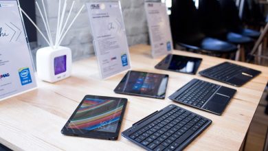 Asus anunta noile modele din seria Transformer Book la Computex 2015 Transformer Book