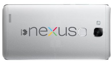 Angajat Huawei confirma telefonul Google Nexus nexus