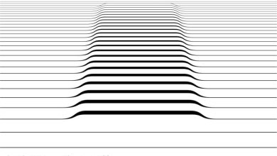 SAMSUNG Galaxy Unpacked 2015, eveniment confirmat pentru 13 August. Imagini noi cu Galaxy Note 5! SAMSUNG Galaxy Unpacked 2015, eveniment confirmat pentru 13 August. Imagini noi cu Galaxy Note 5!