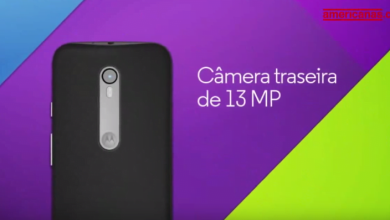 Specificatiile noii generatii Motorola Moto G apar intr-un videoclip de promovare Specificatiile noii generatii Motorola Moto G apar intr-un videoclip de promovare