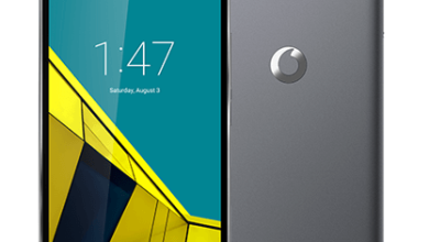 Vodafone Smart Ultra 6 de astazi in oferta operatorului Vodafone Smart Ultra 6