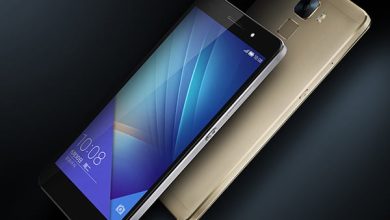 Huawei lanseaza Honor 7 in Asia cu carcasa metalica, camera 20MP, scaner amprente la un pret bun Huawei lanseaza Honor 7 in Asia cu carcasa metalica, camera 20MP, scaner amprente la un pret bun