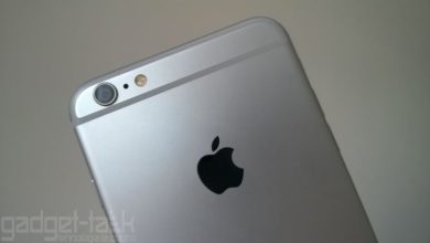 Ce stim despre iPhone 6s pana in prezent iphone 6s