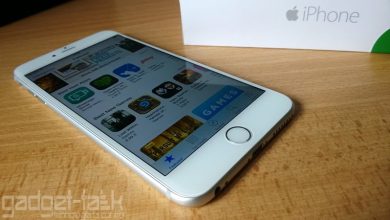 "Daca nu e un iPhone, atunci nu e un iPhone" sloganul noii campanii de promovare Apple (video) Jailbreak iOS 9