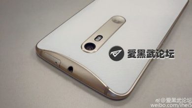 Fotografii Moto X 3rd Gen, ce dezvaluie difuzoare stereo frontale, senzor amprente si blit selfies Fotografii Moto X 3rd Gen, ce dezvaluie difuzoare stereo frontale, senzor amprente si blit selfies